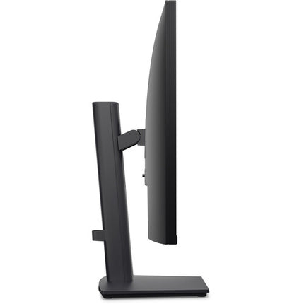 Dell Pro Monitor 27" FHD IPS 1920x1080 100Hz con altavoces integrados