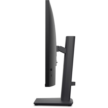 Dell Pro Monitor 27" FHD IPS 1920x1080 100Hz con altavoces integrados