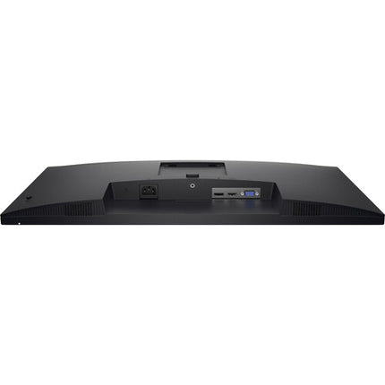 Dell Pro Monitor 27" FHD IPS 1920x1080 100Hz con altavoces integrados