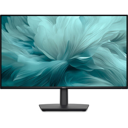 Dell Pro Monitor 27" FHD IPS 1920x1080 100Hz con altavoces integrados