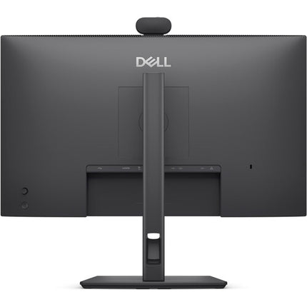Dell Pro P Monitor 24" Full HD 1920x1080 120 Hz USB-C Hub
