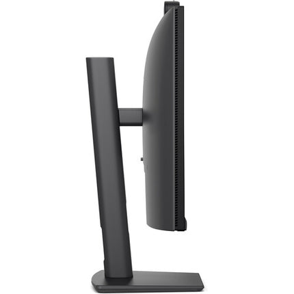 Dell Pro P Monitor 24" Full HD 1920x1080 120 Hz USB-C Hub