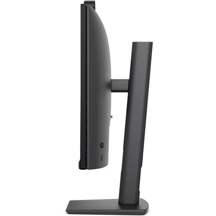Dell Pro P Monitor 24" Full HD 1920x1080 120 Hz USB-C Hub
