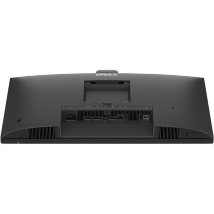 Dell Pro P Monitor 24" Full HD 1920x1080 120 Hz USB-C Hub