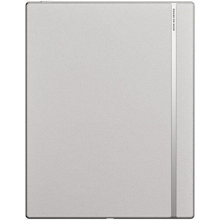 BOOX 10.3" Go Gen 2 Lumi Tableta de tinta electrónica color crema