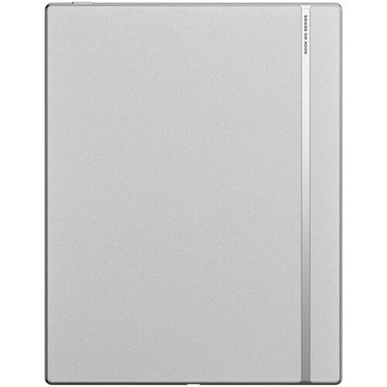 BOOX 10.3" Go Gen 2 tableta ePaper 10.3" pantalla táctil 64GB almacenamiento