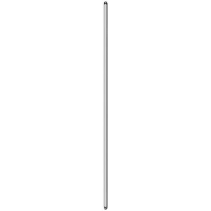 BOOX 10.3" Go Gen 2 tableta ePaper 10.3" pantalla táctil 64GB almacenamiento
