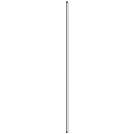 BOOX 10.3" Go Gen 2 tableta ePaper 10.3" pantalla táctil 64GB almacenamiento