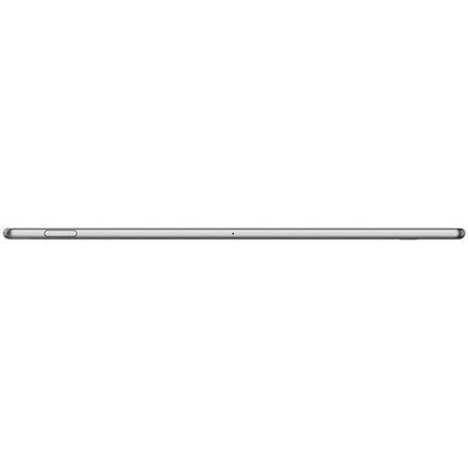 BOOX 10.3" Go Gen 2 tableta ePaper 10.3" pantalla táctil 64GB almacenamiento