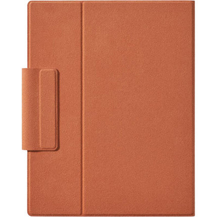 Funda Magnética BOOX para Tabletas Go 10.3 E-Ink Soporte Plegable Ligera