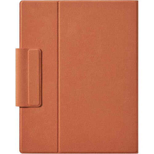 Funda Magnética BOOX para Tabletas Go 10.3 E-Ink Soporte Plegable Ligera