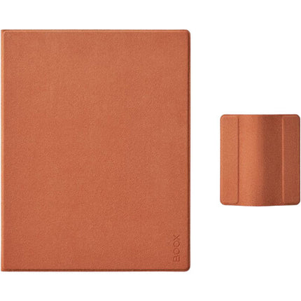 Funda Magnética BOOX para Tabletas Go 10.3 E-Ink Soporte Plegable Ligera