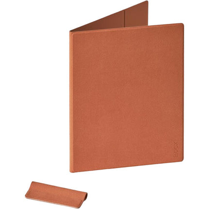 Funda Magnética BOOX para Tabletas Go 10.3 E-Ink Soporte Plegable Ligera