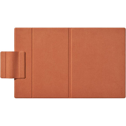 Funda Magnética BOOX para Tabletas Go 10.3 E-Ink Soporte Plegable Ligera