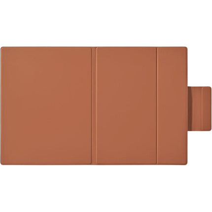 Funda Magnética BOOX para Tabletas Go 10.3 E-Ink Soporte Plegable Ligera