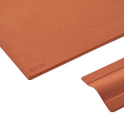 Funda Magnética BOOX para Tabletas Go 10.3 E-Ink Soporte Plegable Ligera