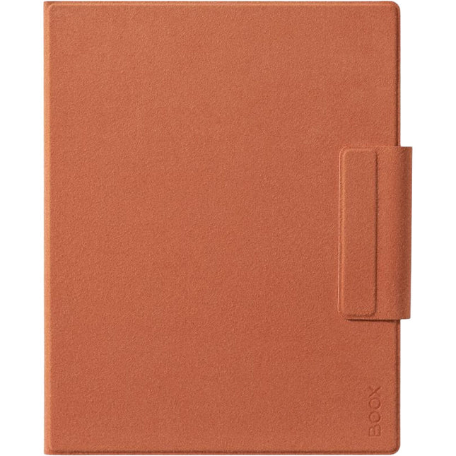 Funda Magnética BOOX para Tabletas Go 10.3 E-Ink Soporte Plegable Ligera