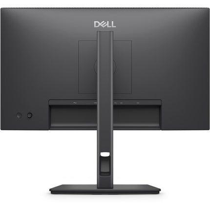 Dell Pro P Monitor 22" Full HD IPS 1080x1920 100Hz 5ms Response