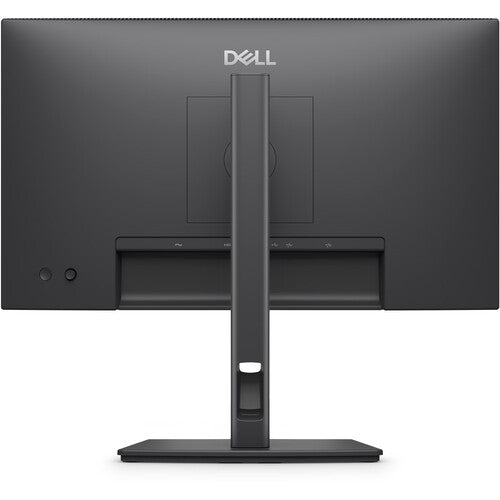 Dell Pro P Monitor 22" Full HD IPS 1080x1920 100Hz 5ms Response