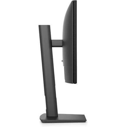 Dell Pro P Monitor 22" Full HD IPS 1080x1920 100Hz 5ms Response
