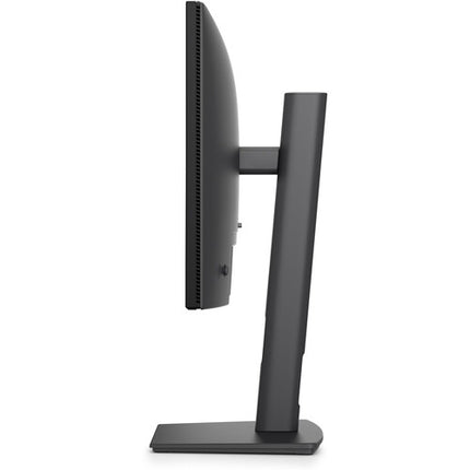 Dell Pro P Monitor 22" Full HD IPS 1080x1920 100Hz 5ms Response