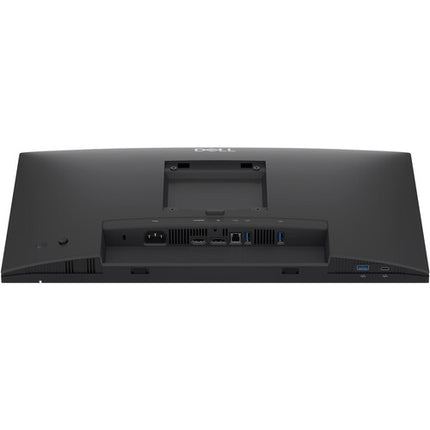 Dell Pro P Monitor 22" Full HD IPS 1080x1920 100Hz 5ms Response