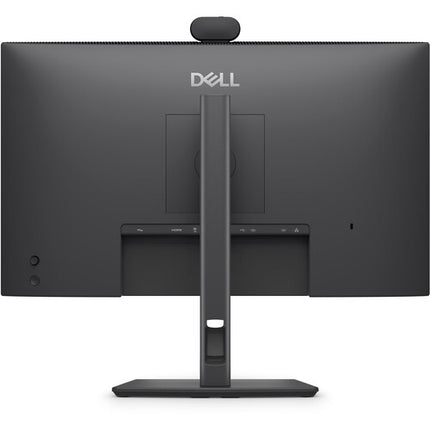 Dell Pro P Monitor de Conferencia 24" Full HD USB-C Hub 120Hz 5ms