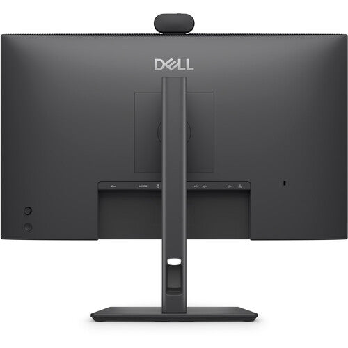 Dell Pro P Monitor de Conferencia 24" Full HD USB-C Hub 120Hz 5ms