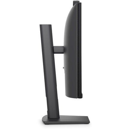 Dell Pro P Monitor de Conferencia 24" Full HD USB-C Hub 120Hz 5ms