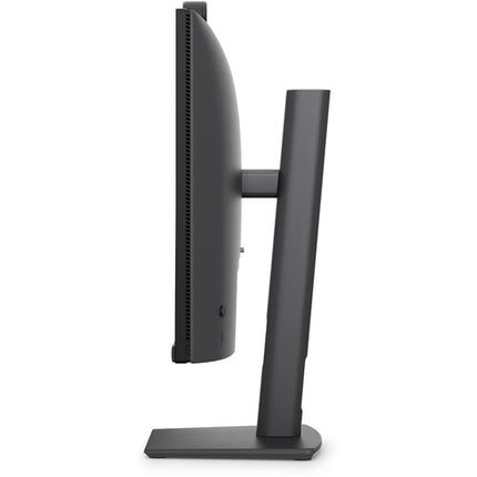 Dell Pro P Monitor de Conferencia 24" Full HD USB-C Hub 120Hz 5ms