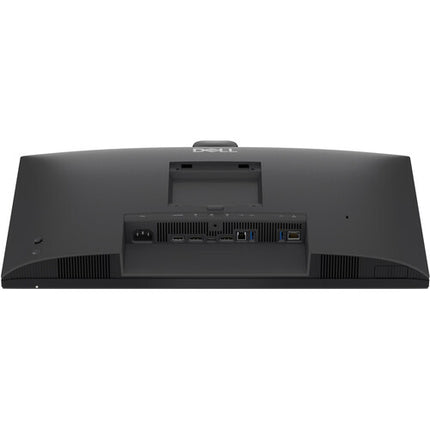Dell Pro P Monitor de Conferencia 24" Full HD USB-C Hub 120Hz 5ms