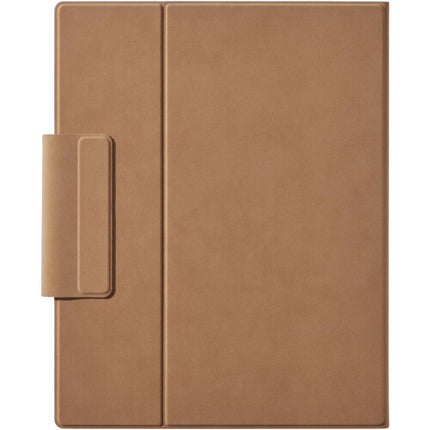 Funda Magnética BOOX para Tablet E-Ink Go 10.3 Pulgadas Diseño Delgado Tan