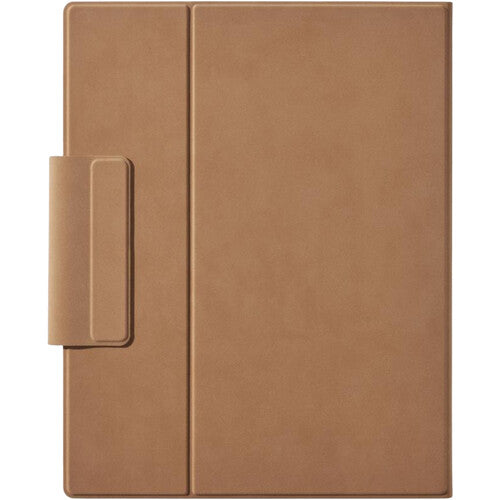 Funda Magnética BOOX para Tablet E-Ink Go 10.3 Pulgadas Diseño Delgado Tan
