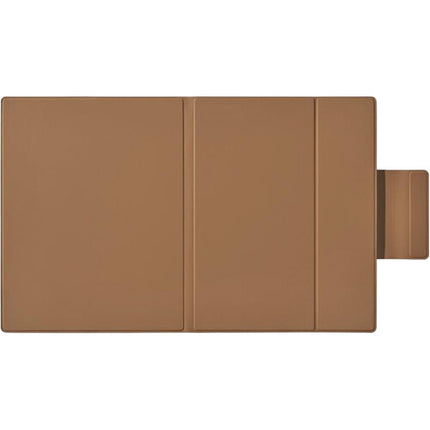 Funda Magnética BOOX para Tablet E-Ink Go 10.3 Pulgadas Diseño Delgado Tan