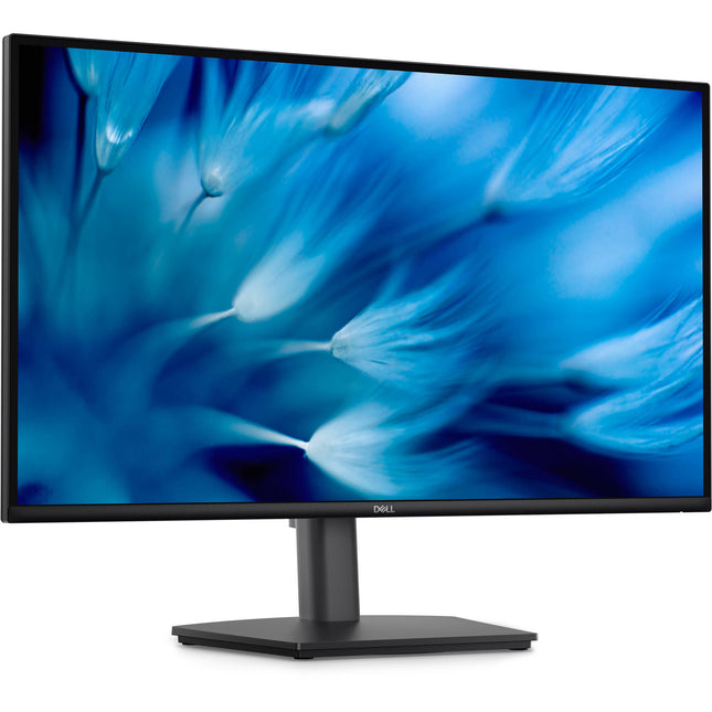 Dell Pro Monitor 27 Pulgadas QHD IPS 2560x1440 100Hz 5ms HDMI
