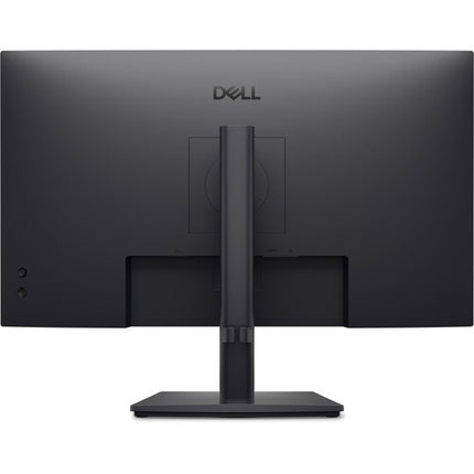 Dell Pro Monitor 27 Pulgadas QHD IPS 2560x1440 100Hz 5ms HDMI