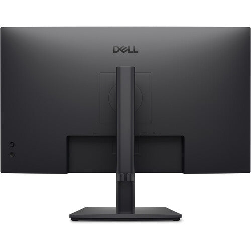 Dell Pro Monitor 27 Pulgadas QHD IPS 2560x1440 100Hz 5ms HDMI