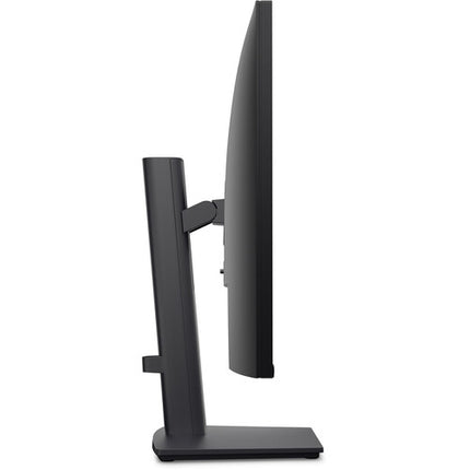 Dell Pro Monitor 27 Pulgadas QHD IPS 2560x1440 100Hz 5ms HDMI