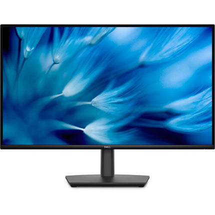 Dell Pro Monitor 27 Pulgadas QHD IPS 2560x1440 100Hz 5ms HDMI
