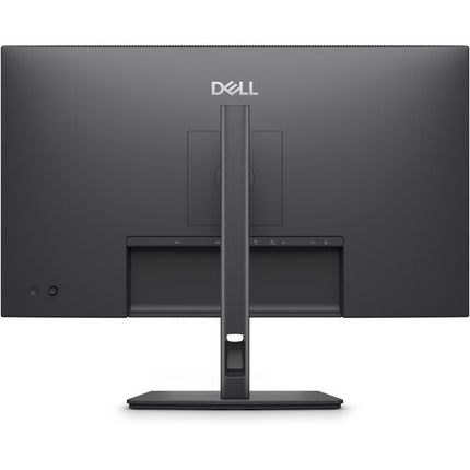 Dell Pro P Monitor 27" Full HD IPS USB-C 120Hz 5ms USB-C Hub