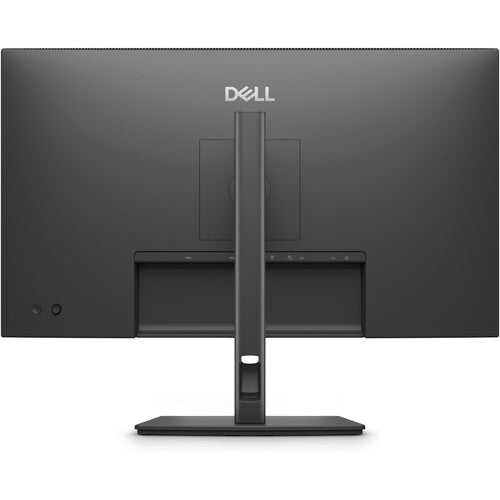 Dell Pro P Monitor 27" Full HD IPS USB-C 120Hz 5ms USB-C Hub
