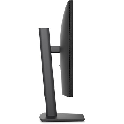 Dell Pro P Monitor 27" Full HD IPS USB-C 120Hz 5ms USB-C Hub