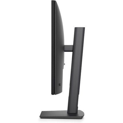 Dell Pro P Monitor 27" Full HD IPS USB-C 120Hz 5ms USB-C Hub