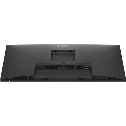 Dell Pro P Monitor 27" Full HD IPS USB-C 120Hz 5ms USB-C Hub