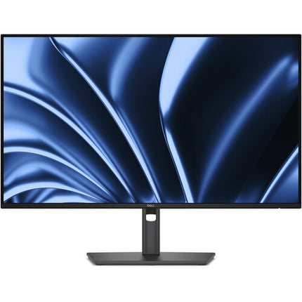 Dell Pro P Monitor 27" Full HD IPS USB-C 120Hz 5ms USB-C Hub
