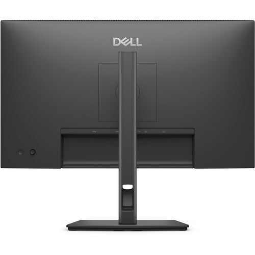 Dell Pro P Monitor 24" IPS Full HD 1080p 120 Hz 5 ms HDMI DisplayPort