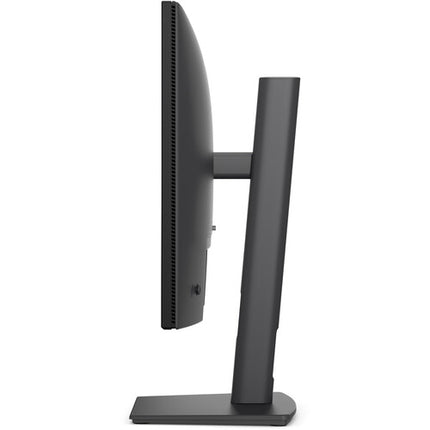 Dell Dual Dell Pro P 24" Monitor Full HD IPS 120 Hz con Soporte Dual