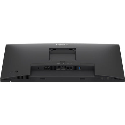 Dell Pro P Monitor 24" IPS Full HD 1080p 120 Hz 5 ms HDMI DisplayPort
