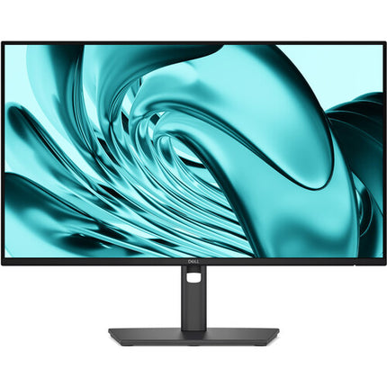 Dell Pro P Monitor 24" Full HD IPS 120Hz 5ms con Soundbar Slim