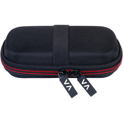 Funda Protectora Vasco para Traductor Q1 con Cierre y Bolsillo Interior